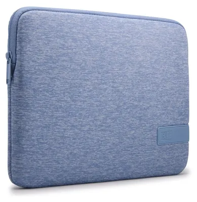 Obrázek produktu pro Reflect MacBooksleeve 13", Skyswell Blue
