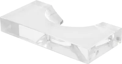 Image de Marqueur de position des boules de billard,Marqueur de position des boules de billard en acrylique,Marqueur de position des boules de snooker,Marqueur de position des boules de snooker de table,Accessoires pour boules de billard