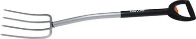 Zdjęcie produktu dla Fiskars 1000630 Fiskars Telescopic Spatengabel