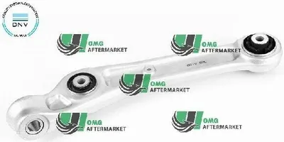 Produktbild von OMG SRL G40.8149/S Querlenker Vorne Links