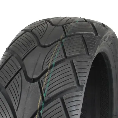 Image de Pneus, Pneus d'hiver 130/60-13 60S TL VeeRubber Type VRM 351 M+S
