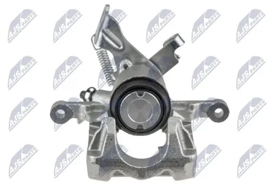 Produktbild von NTY Bremssattel Hinten Rechts für OPEL ZAFIRA TOURER C (P12) Ø40mm HZT-PL-082