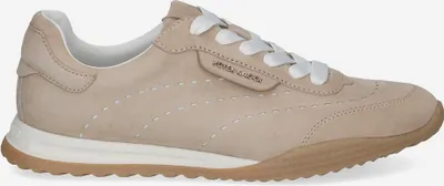 Produktbild von Peter Kaiser 73610 318, Sneaker in Beige für Damen, Größe 40,5