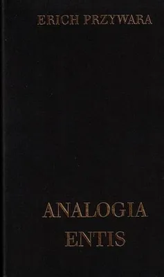 Image de Schriften