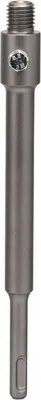 Produktbild von PRO SDS plus Adapter, 220 mm, M16
