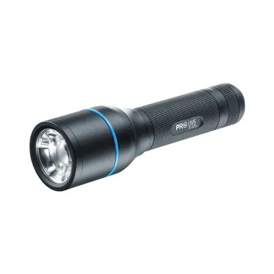 Obrázok produktu pre Walther 3.7077, Baterka, Čierna, 1 lámp, AAA, Alkalický, 145 mm