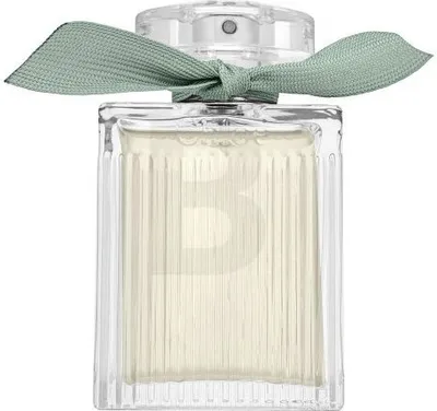 Produktbild von Chloé Naturelle, Frauen, 100 ml, Nicht nachfüllbare Flasche, Spray