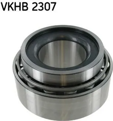 Obrázok produktu pre SKF VORNE Radlager
