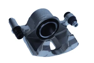 Produktbild von MAXGEAR Bremssattel Vorne Links für HYUNDAI GETZ (TB) Ø54mm 82-1083