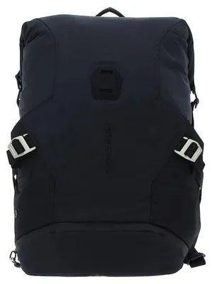 Produktbild von PIQUADRO PQ-M Computer Backpack Nero