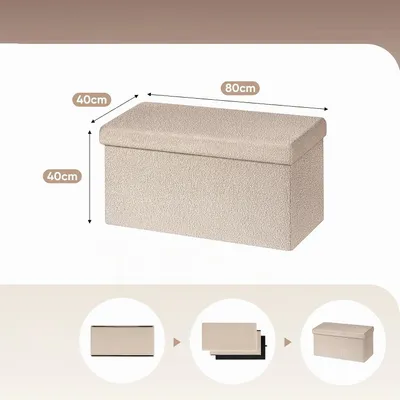 Productafbeelding van Insectenhotel van hout/bamboe/multiplex - ongeveer 29,5 x 9,5 x 28,5 cm - Natuurlijk
