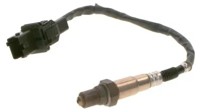 Image de Sonde lambda