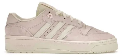 Produktbild von adidas Rivalry Low Putty Mauve (Women's) - EU 40