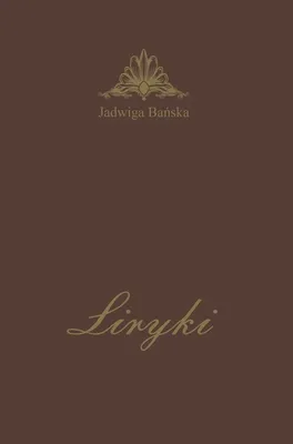 Image de Liryki