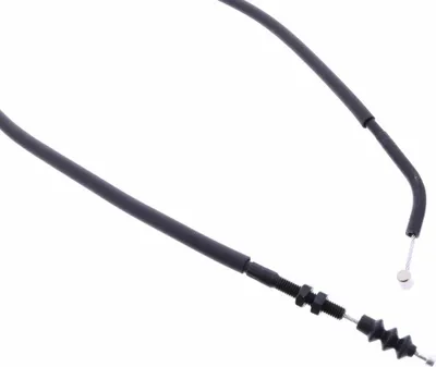 Produktbild von JMP 154-527 Kupplungsseil für Kawasaki W 650