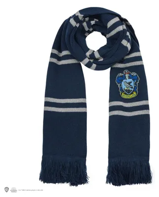 Immagine prodotto di Cinerepliche Harry Potter Deluxe Sciarpa Ravenclaw 250 cm HPE60145