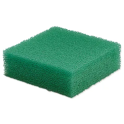 Immagine prodotto di Nitrax M (Compatto) - Rimuovi nitrati