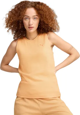 Image de Puma Her Tank Top 68506441 Damen