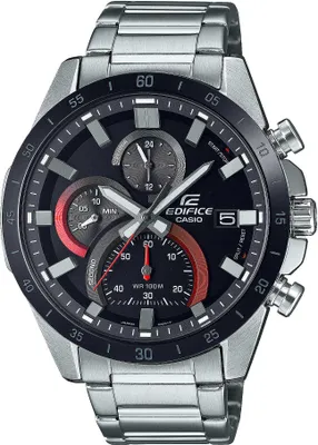Immagine prodotto di Orologio da uomo Casio modello: EFR-571DB-1A1VUEF