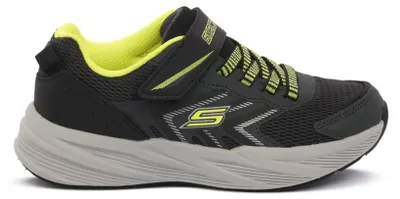 Obrázek produktu pro Skechers Boty 404115LCBLM