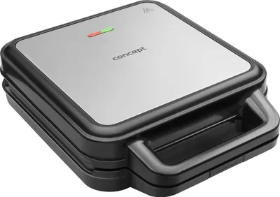 Zdjęcie produktu dla Tostera Concept SV3081