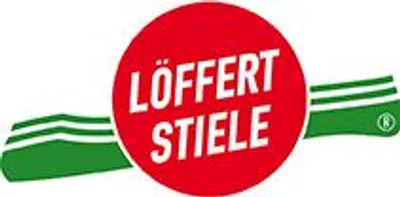 Produktbild von Holzkeile G2 180x80x25 Ve 150 St.