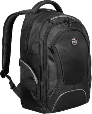 Immagine prodotto di NB Rucksack Port Courchevel 43,9cm (17,3") black
