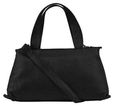 Produktbild von Voi 4Seasons Schultertasche Leder 33 cm