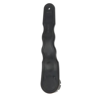 Image de Clé pour vanne d'air,Clé pour vanne d'air,Clé pour vanne d'air pour bateau pneumatique,Clé pour vanne d'air pour kayak,Clé pour vanne d'air pour canot pneumatique,Clé pour vanne d'air pour radeau