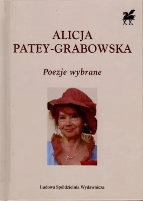 Immagine prodotto di ZNAK 978-83-205-5758-9, Polnisch, Hardcover, 126 Seiten