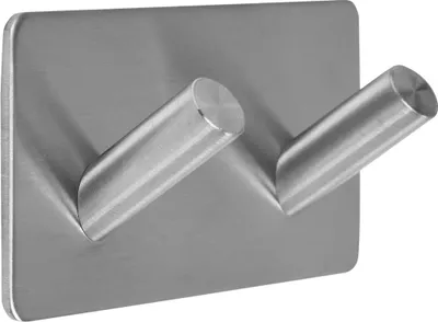 Obrázok produktu pre FALA 69373, 45 mm, 90 mm, 25 mm