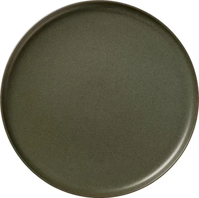Zdjęcie produktu dla ASA Selection Essteller, nori coppa Porzellan 19160192