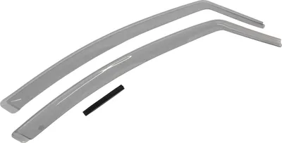 Produktbild von Original Seitenwindabweiser vorne 50901895