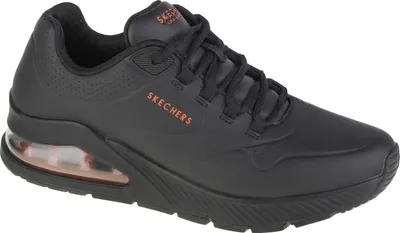Immagine prodotto di Skechers Boty Uno 2, 232181BKOR