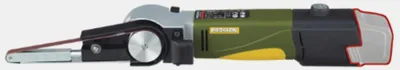 Obrázek produktu pro Proxxon 29812