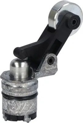 Produktbild von LOVATO KXAD2 Metall-Rollenarm-Antriebskopf