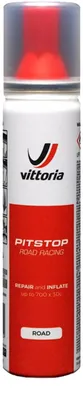 Obrázek produktu pro Vittoria Pit Stop Road Racing sprej na pneumatiky 75ml