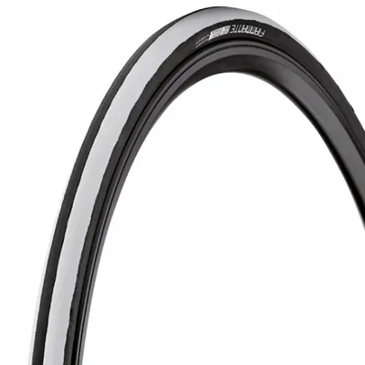 Zdjęcie produktu dla Vredestein Fiammante DC opona zewnętrzna 28 x 7/8 (23-622) czarny/biały
