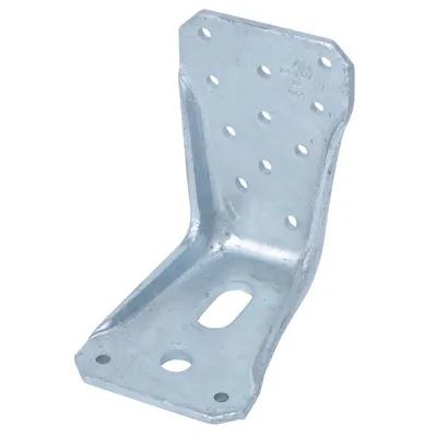 Image de Raccord coudé KR,Langlo,fvz,95x85x65CC/VE 25