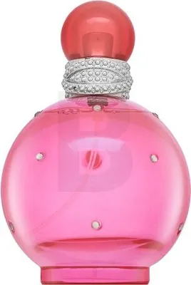 Obrázek produktu pro Britney Spears Fantasy Sheer toaletní voda pro ženy 100 ml