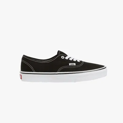 Immagine prodotto di Scarpe da ginnastica Vans da uomo - 38.5
