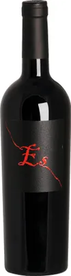 Produktbild von Gianfranco Fino  Es Primitivo di Manduria 2023 | Puglia , Italien | 750ml 16.50% Vol.