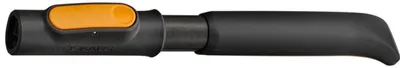 Obrázek produktu pro Násada Fiskars S OneClick 156 cm