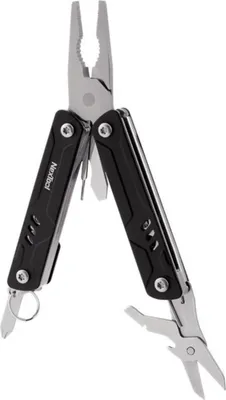 Obrázok produktu pre Nextool Nože MP177893