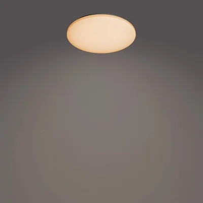 Obrázok produktu pre Philips Functional 8720169196094, LED, 4300 lm, IP20, Biela