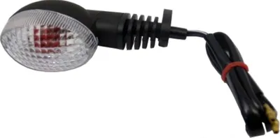 Immagine prodotto di Freccia JMP anteriore destra BD27E-K0077C-R