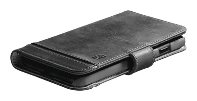 Image de Cellularline Supreme