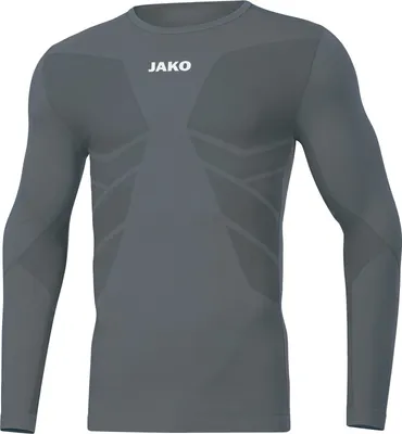 Produktbild von Longsleeve Comfort 2.0 JAKO