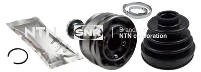 Produktbild von SNR Gelenksatz, Antriebswelle OJK50.009