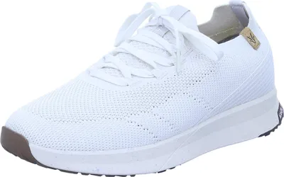Immagine prodotto di Scarpe da ginnastica per donne